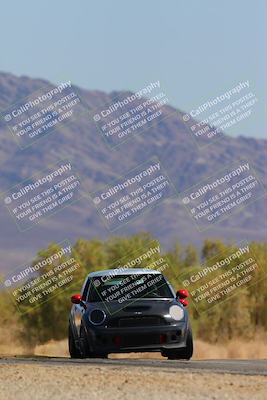 media/Mar-15-2025-Speed Ventures (Sat) [[c9b64f47cf]]/3-Green Group/Session 3 (Turn 7)/